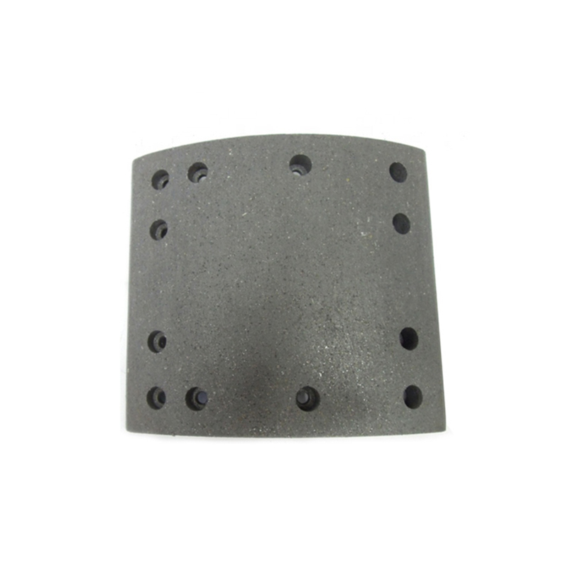 brake lining