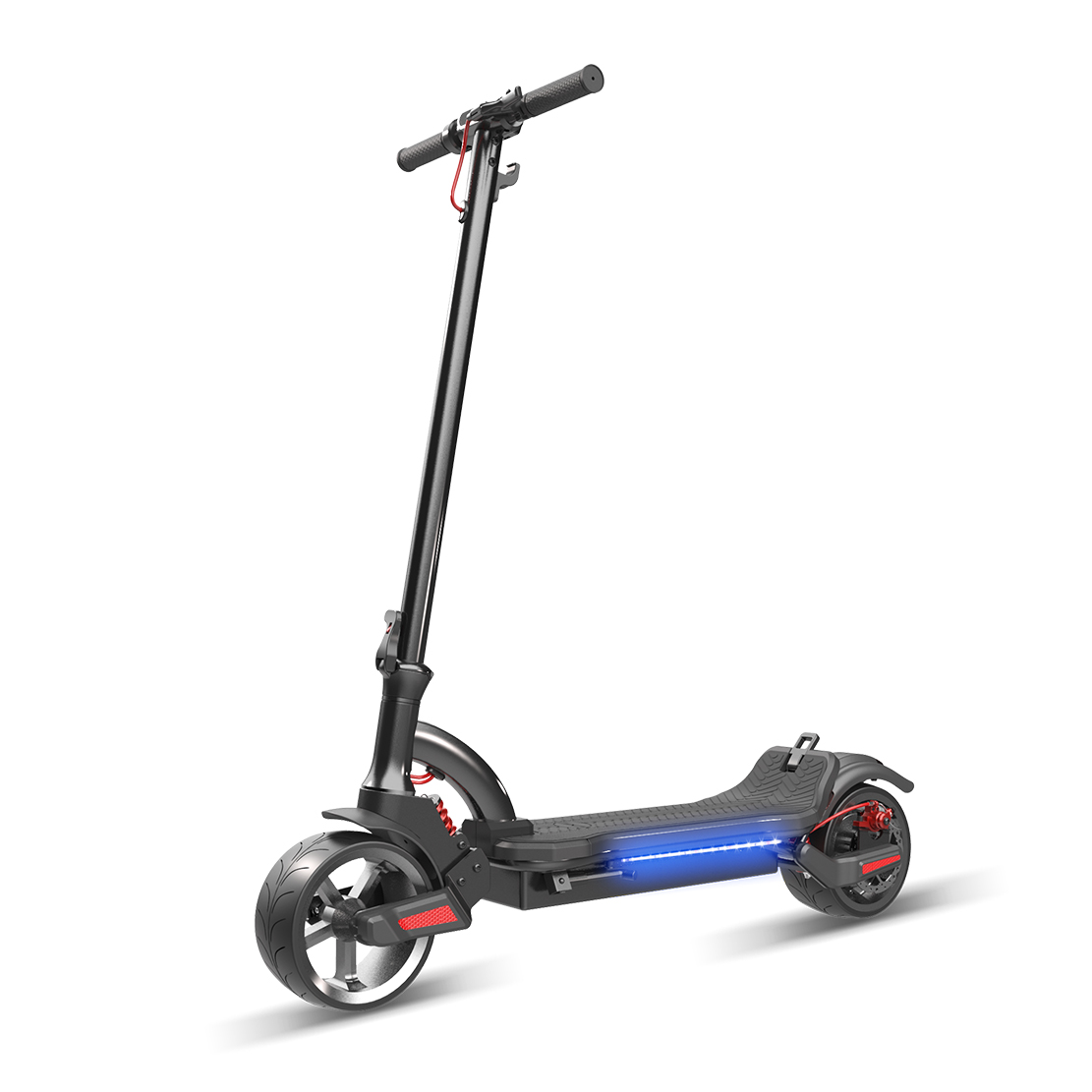 Electric Scooter S12