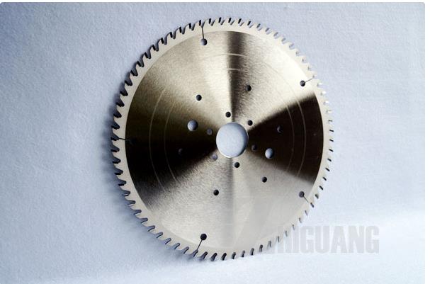 Trimming saw blade 350-50.8-5.0-70T