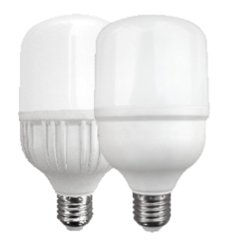 Futina LED T light bulb 5W 10W 15W 20W 30W 40W 60W