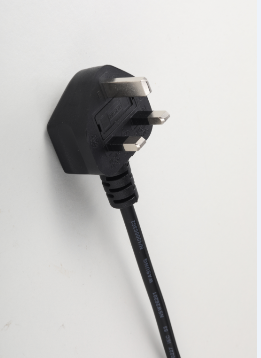 Most-Used Plugs Around the World with Power Cord