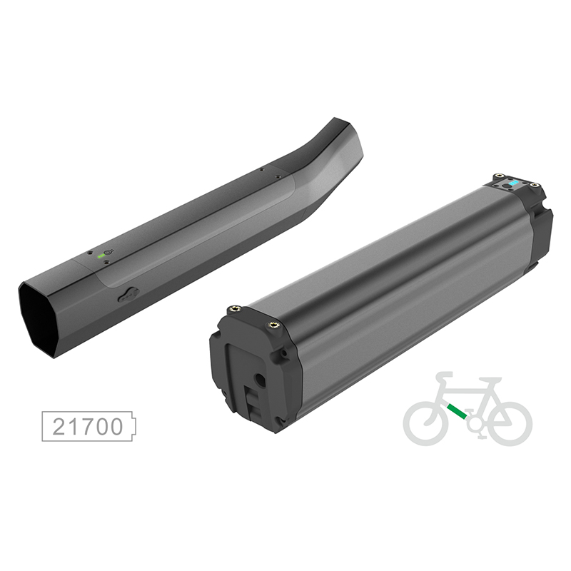 Electric bicycle battery ZZ856