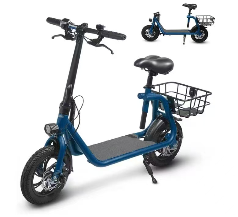 ebike