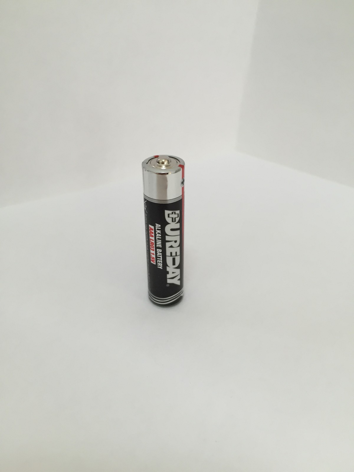AA  AAA dry battery