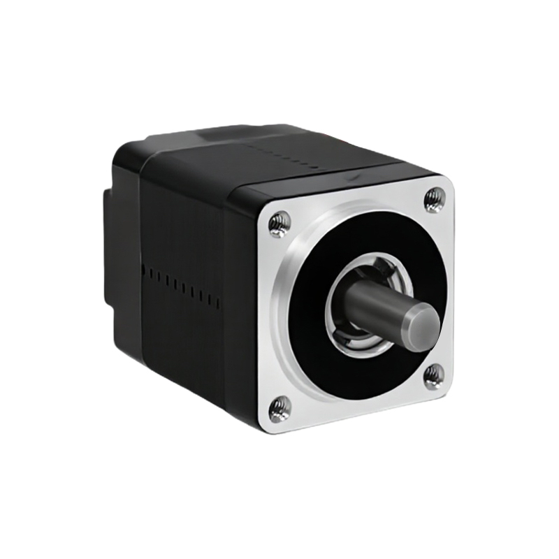Nema8 stepper motor