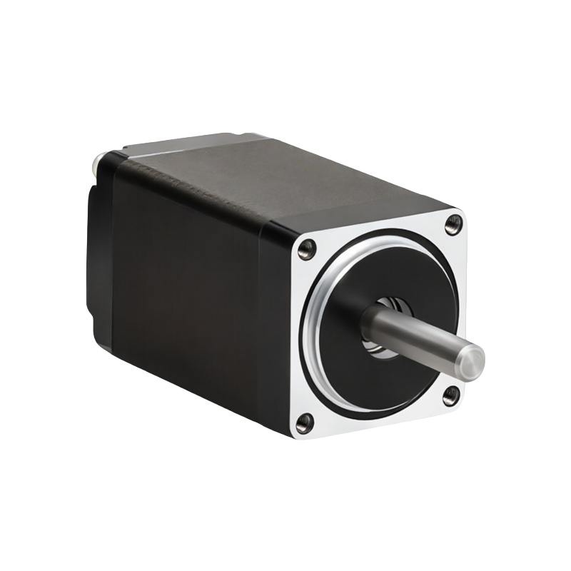 Nema11 stepper motor