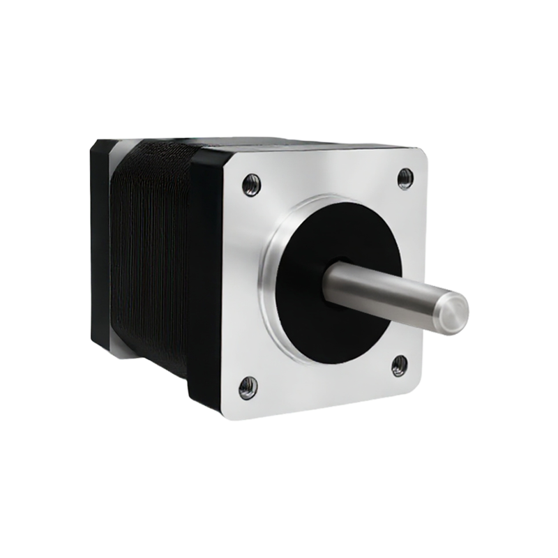 Nema14 stepper motor