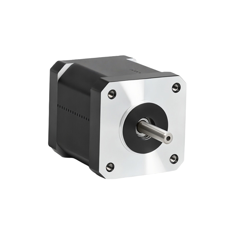 Nema14 stepper motor