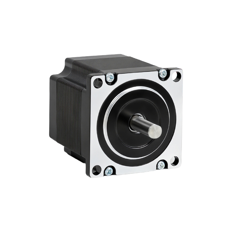 Nema23 stepper motor