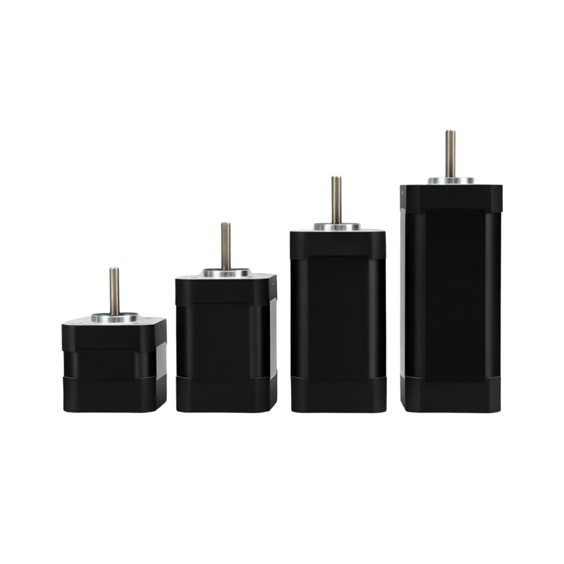 42MM BLDC motor