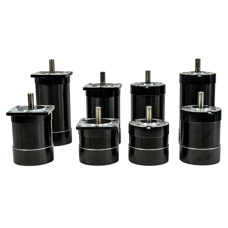 57MM BLDC motor