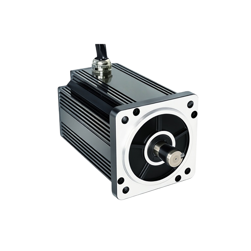 130MM BLDC motor