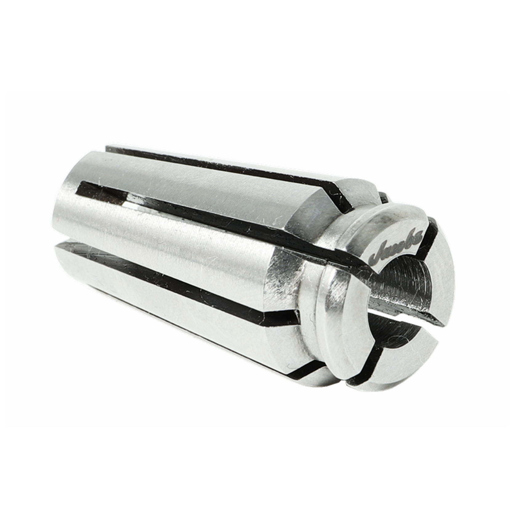 6mm High Precision Collet