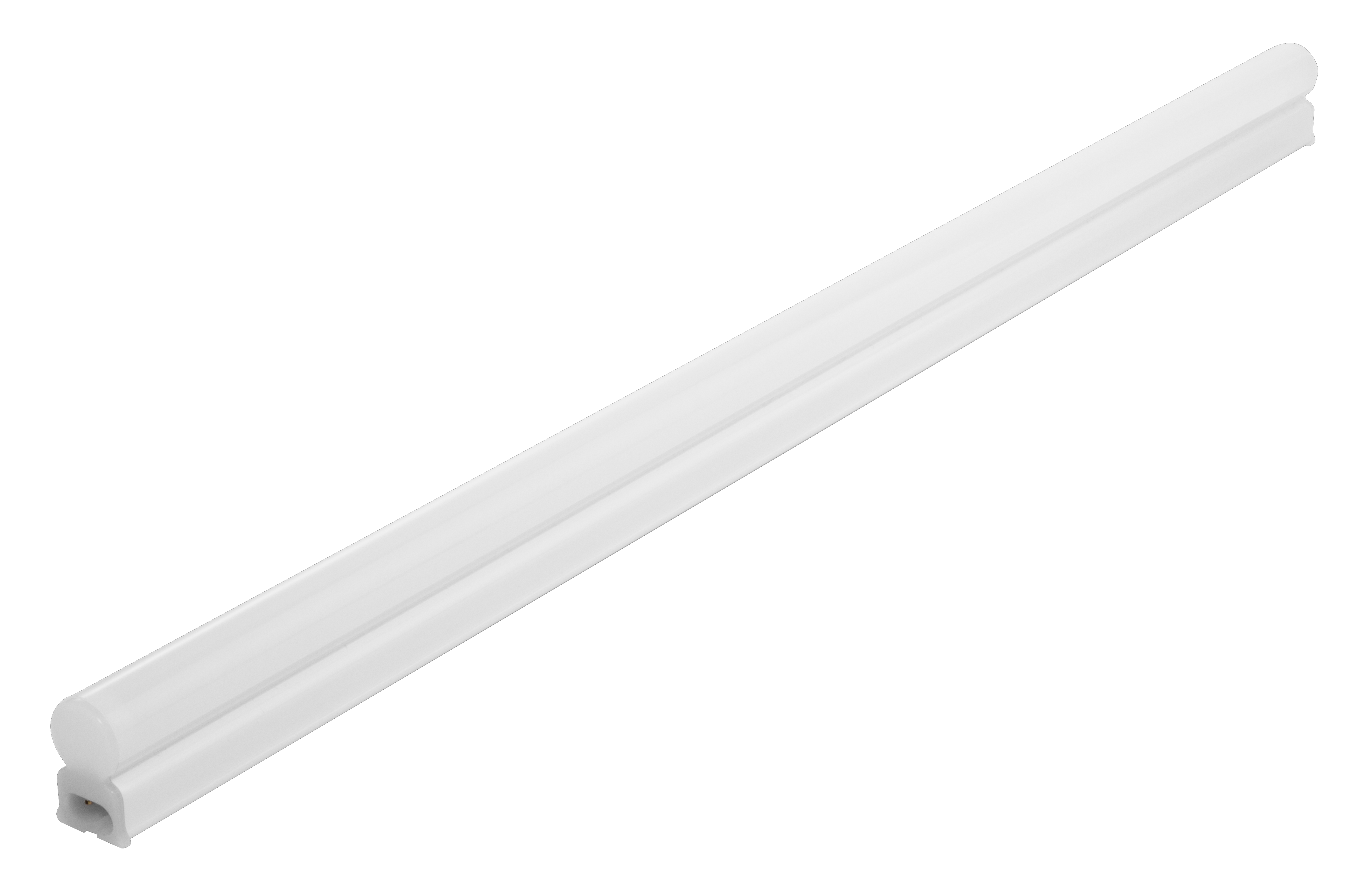 T5 tube light 0.6m