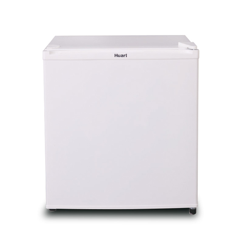Huari BC-45AFA mini direct cooling single door refrigerator