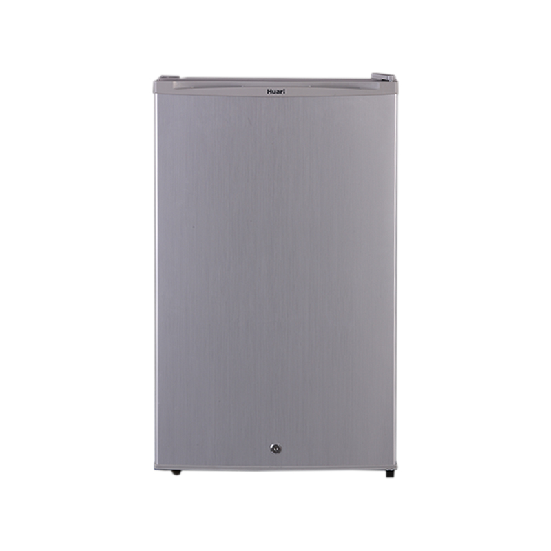 Huari BC-91 91L mini direct cooling single door refrigerator