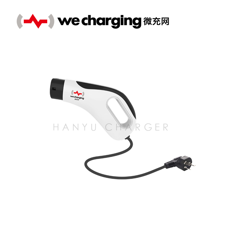Micro-charger