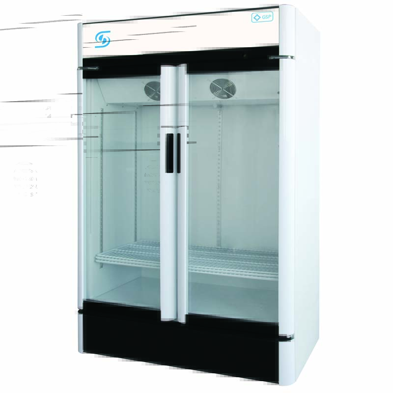 medicine refrigerator LC-278