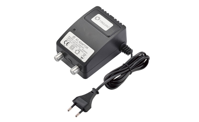 Switching power adapter