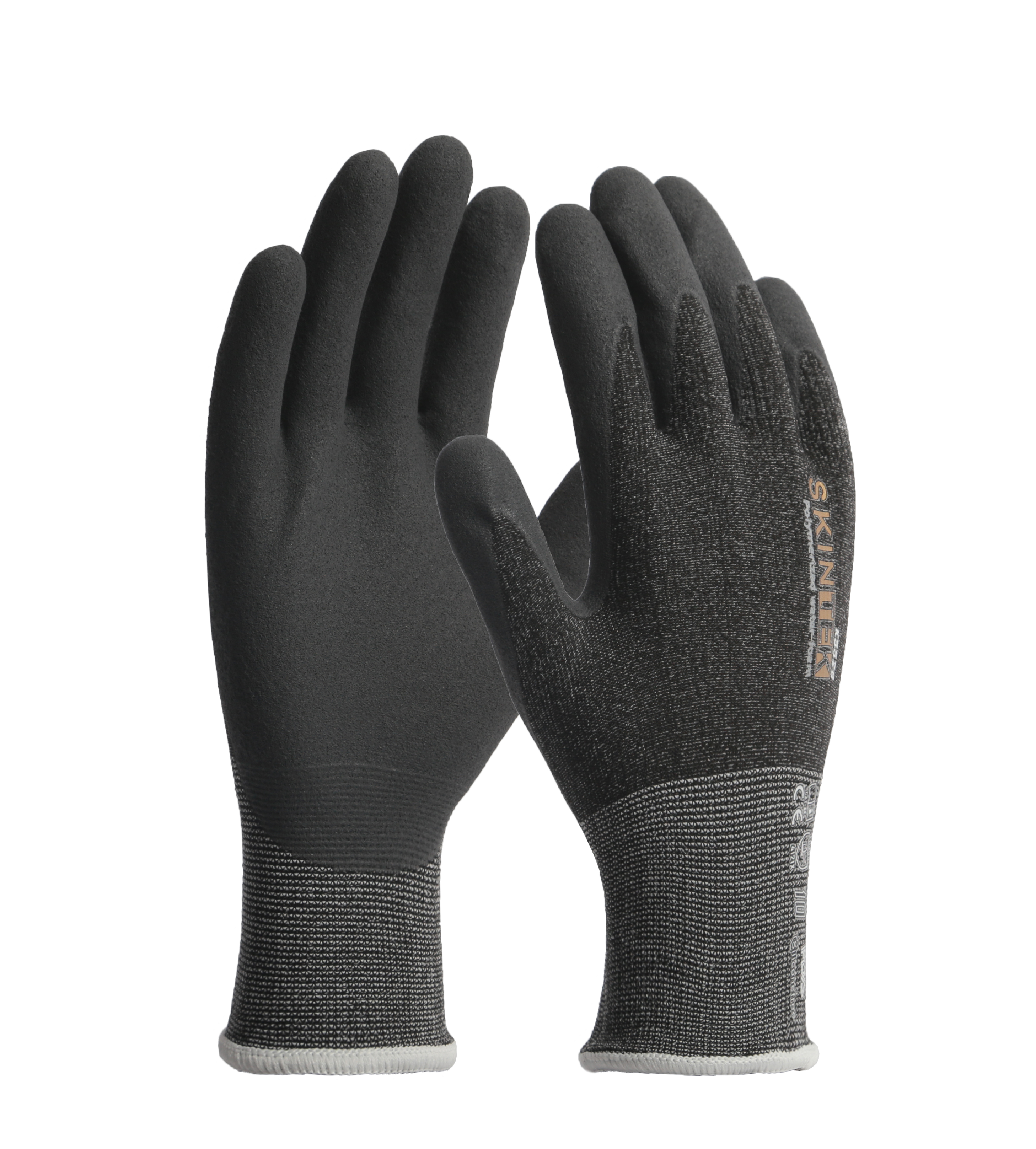 SKINTEK-K552B glove