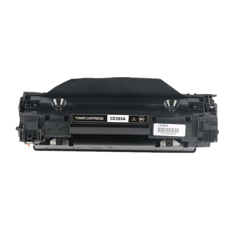 Compatible Toner Cartridge For HP CE285A 85A