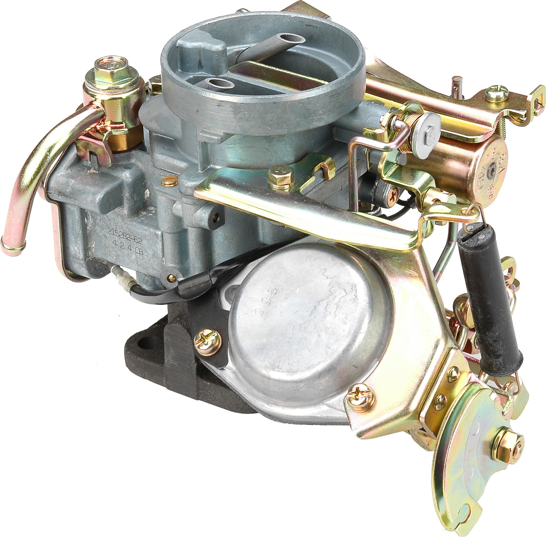 CARBURETOR FOR MAZADA NA B1600 1942-13-600