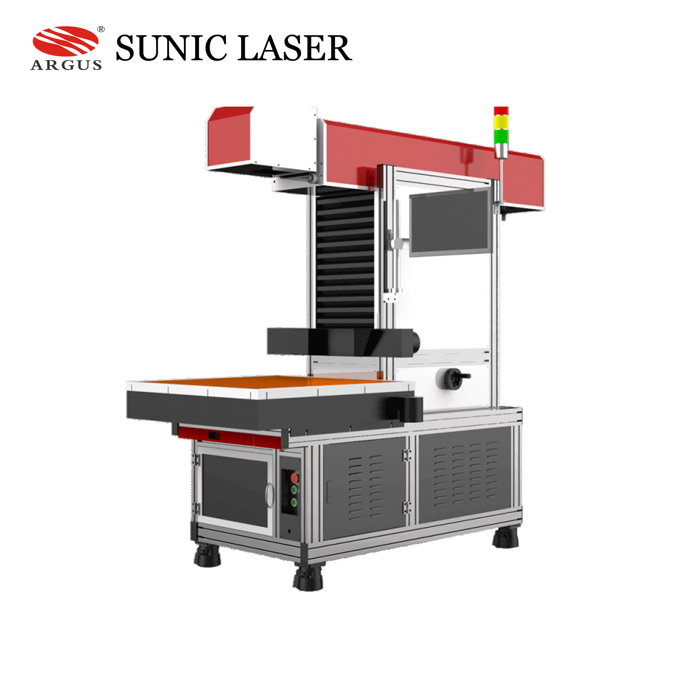 Heat Transfer Vinyl galvo laser cutting machine plotter