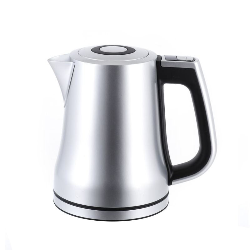 SS304 electric kettle