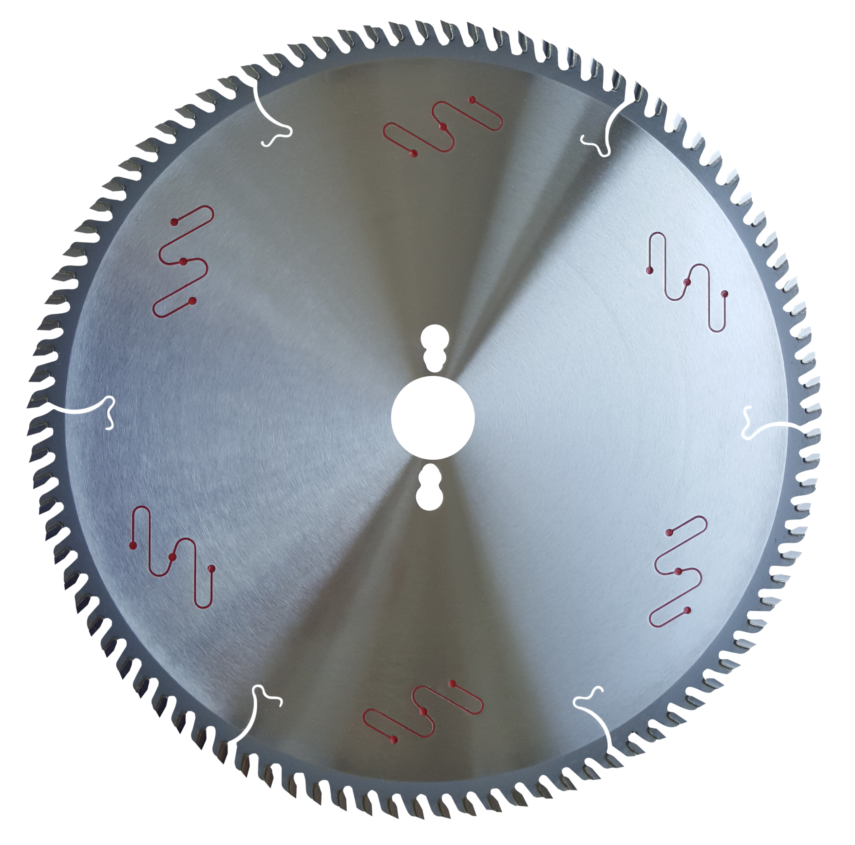 TCT saw blade-For MDF