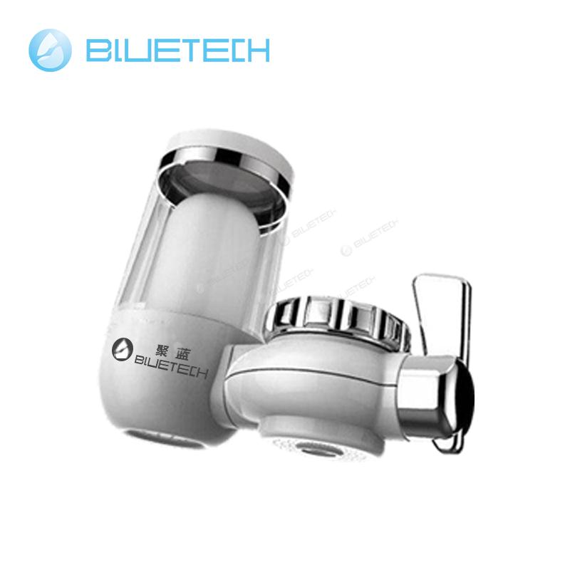 Faucet water filter/faucet tap water filtration
