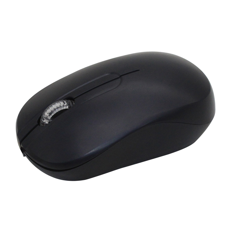 2.4G wireless Mouse