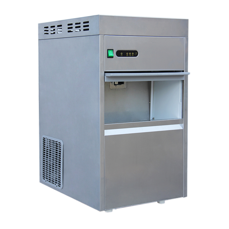 Commercial Ice Maker IMS-50