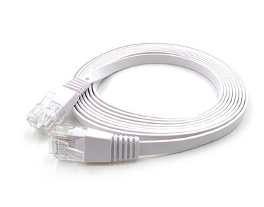 patch cable