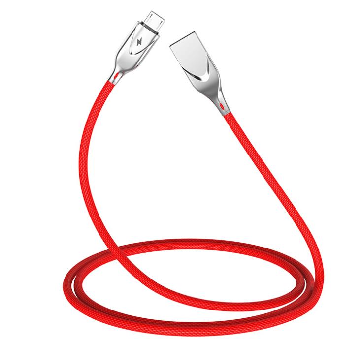 INDICATOR LIGHT CABLE