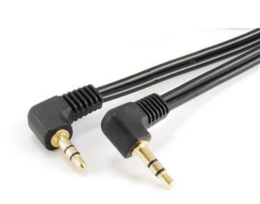 AUDIO VIDEO CABLE