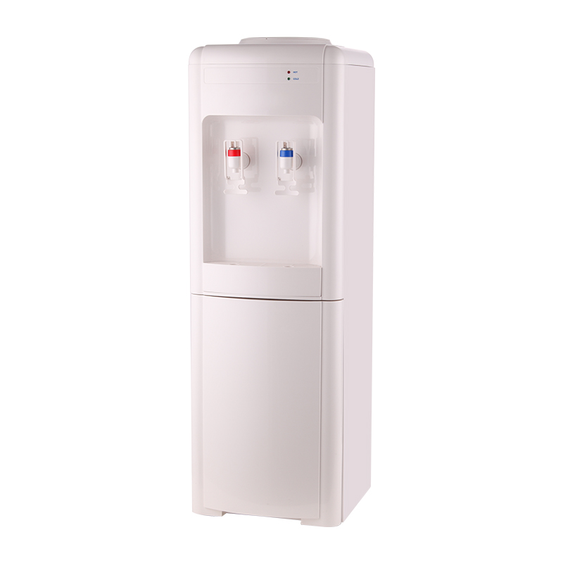 Hot Sale Classic Hot and Cold Water Dispenser