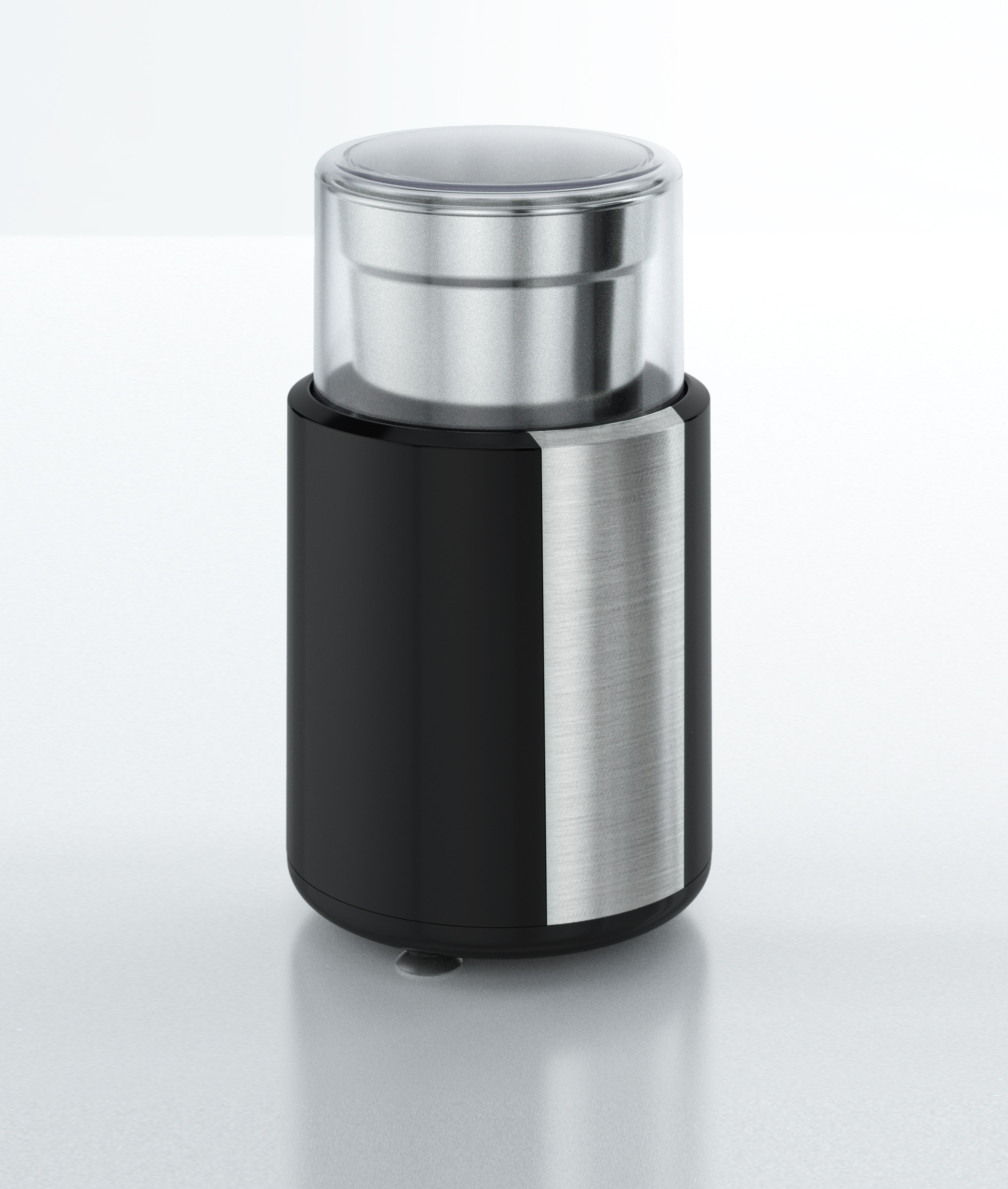 coffee grinder blade grinder