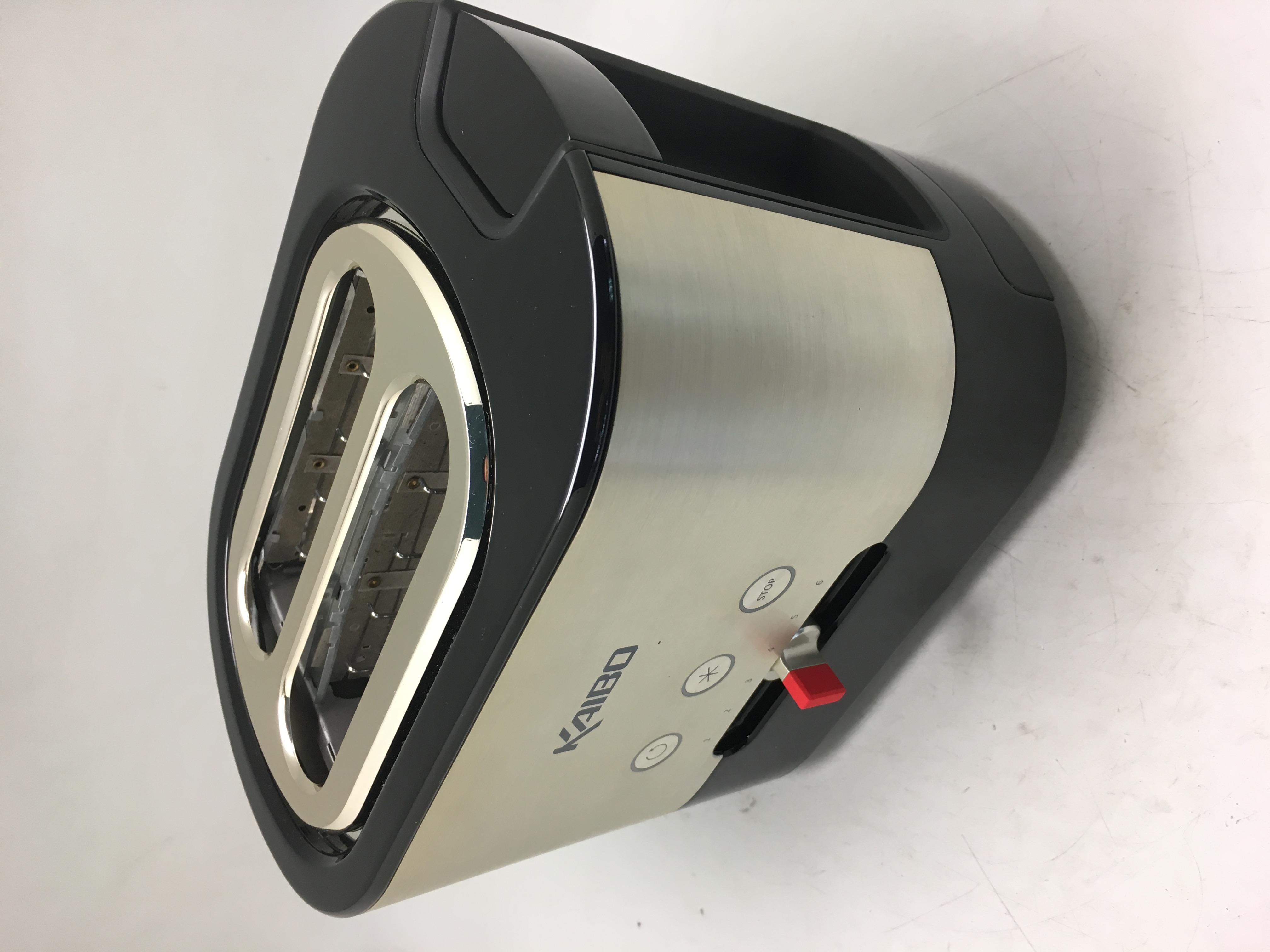 ToasterKT-350)