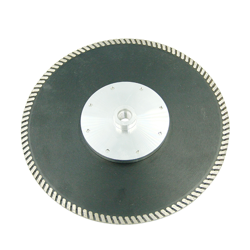 Diamond Cutting and Grinding disc