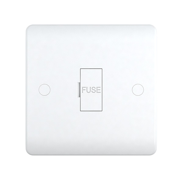 Fuse Connection Unit