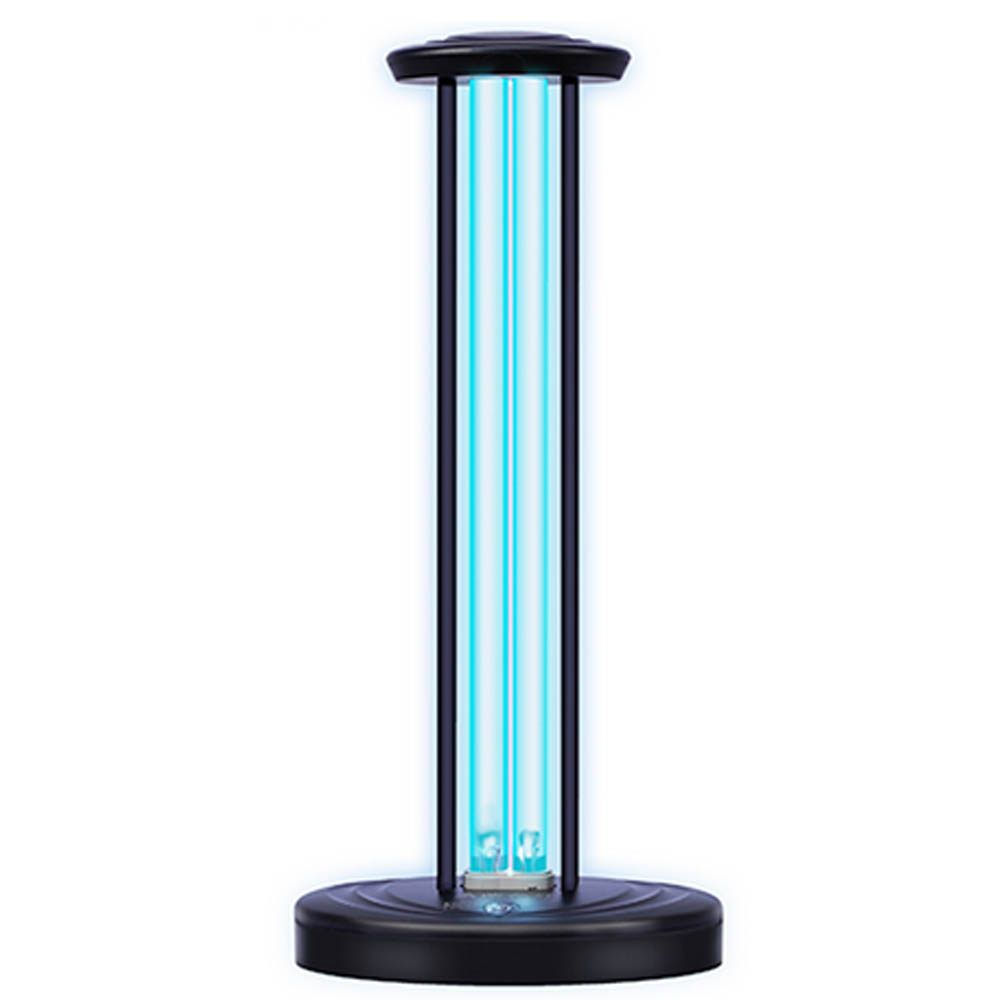 UV LAMP TS-UVC-005-3