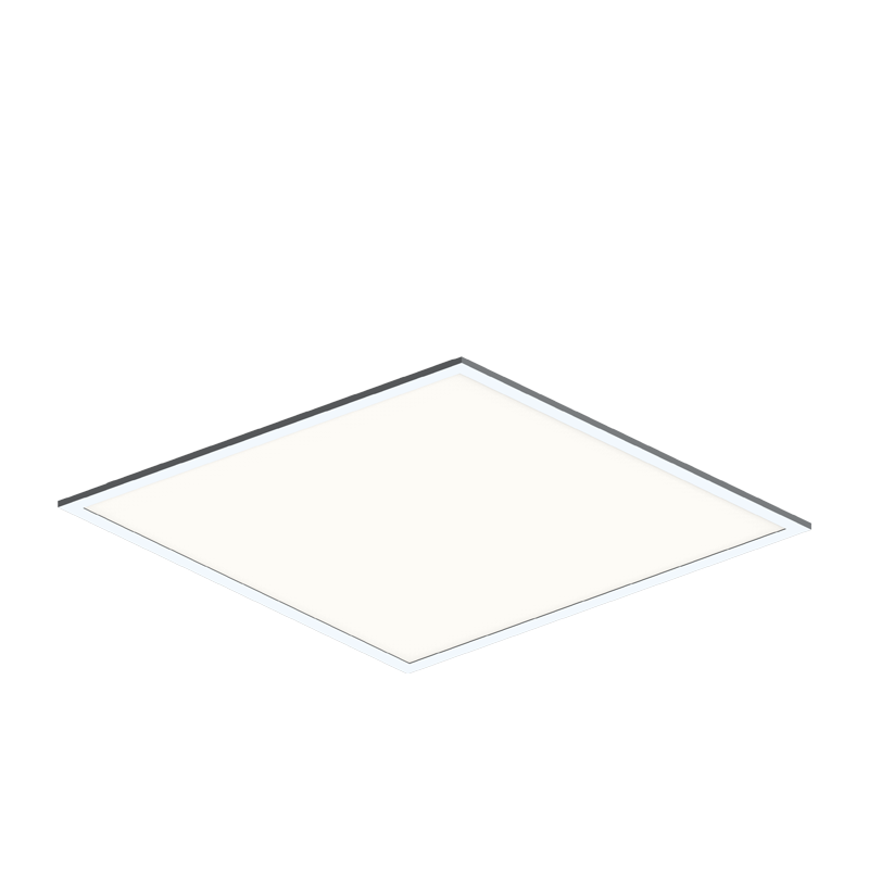 LED Back-lit Panel