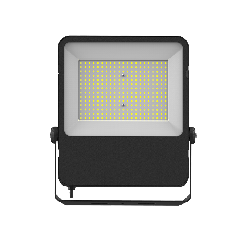 LED Flood light-G5 OMEGA