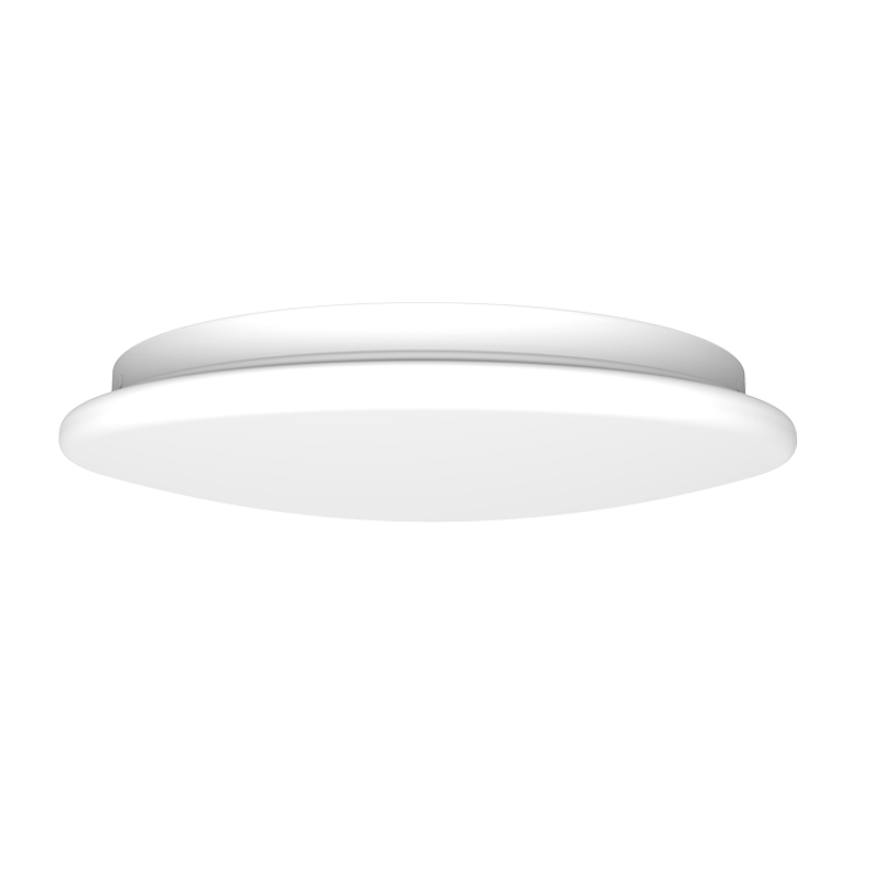 LED Ceiling light