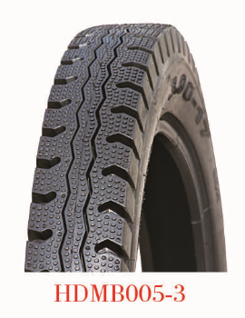 Motorcycle tyre  3.00-18