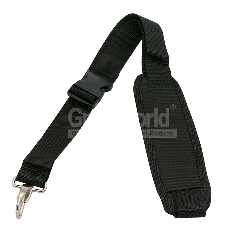 single shoulder strap for bursh cutter