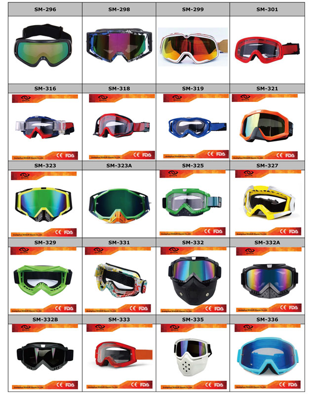 goggles  cycle glasses  dust goggles
