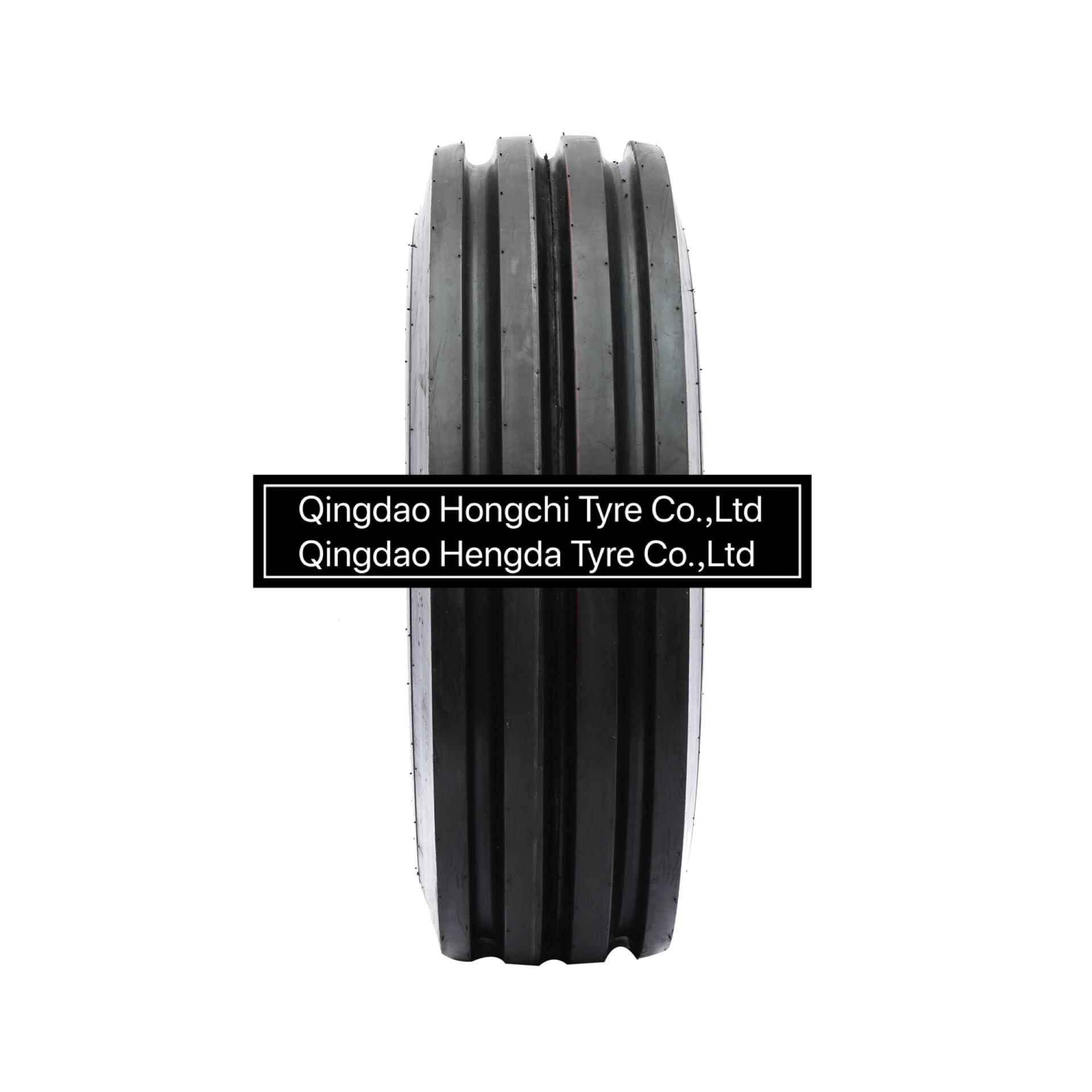 Agricultural Tyre 10.00-16 11.00-16 F2