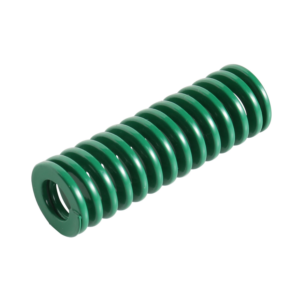 MOULD SPRING ISO10243
