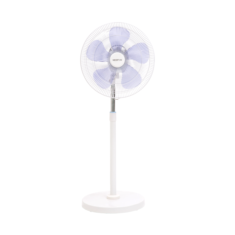 Wall Fan / Orbit Fan / Commercial Stand Fan / Powerful Fan